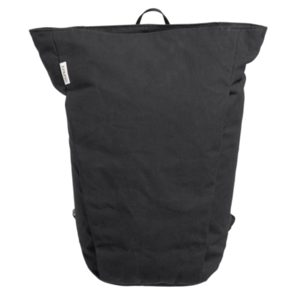 osprey arcane large top zip pack